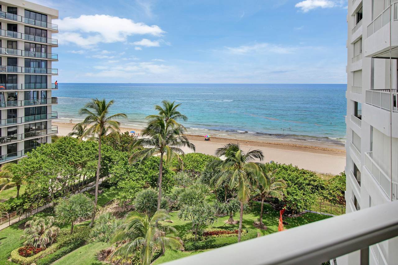 1340 Ocean Boulevard - Photo 1