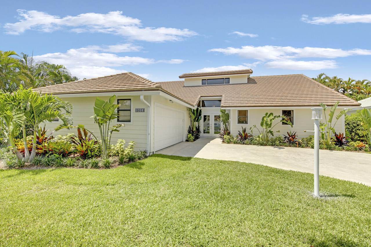 2654 Monaco Terrace - Photo 1