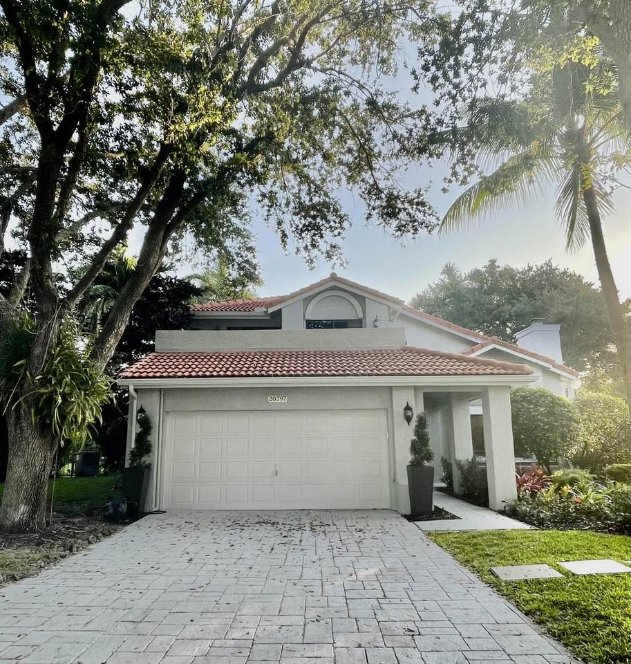 20797 Cabrillo Way - Photo 1
