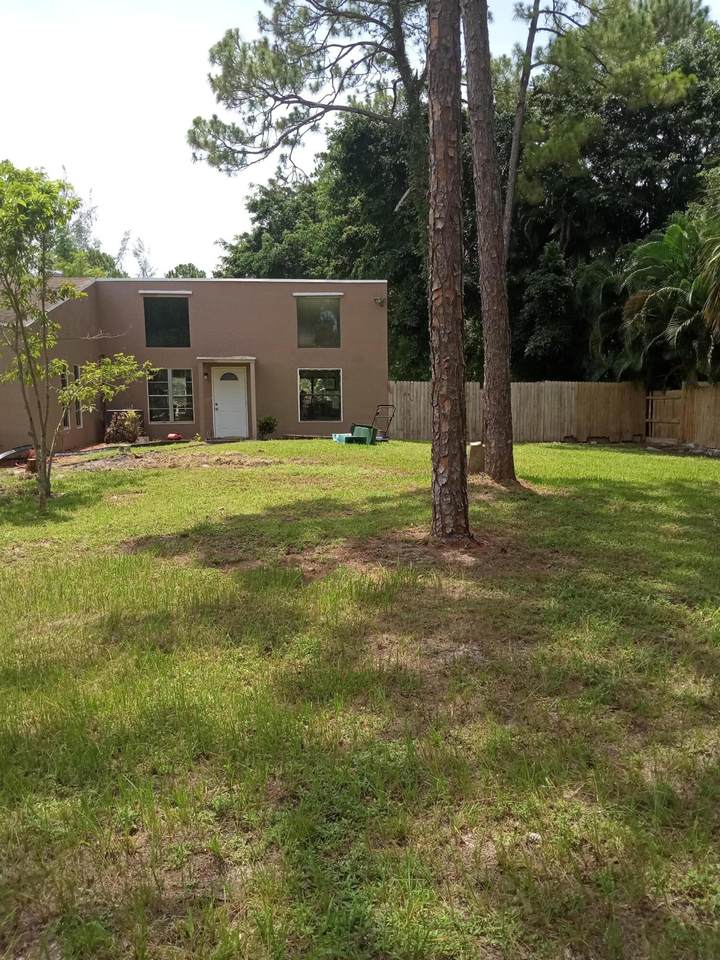 4751 126 Drive - Photo 1