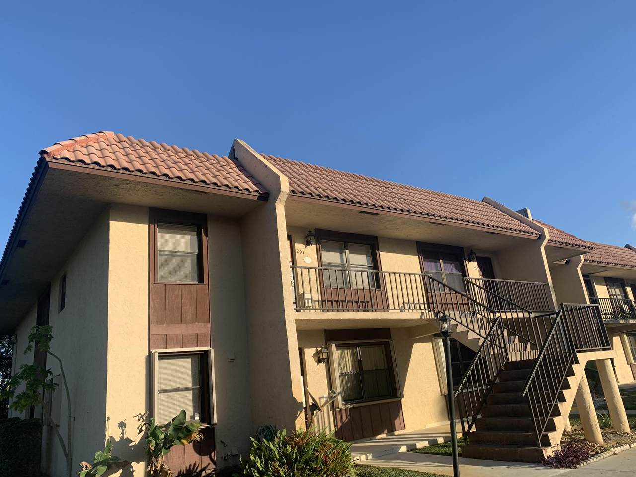 5937 Forest Hill Boulevard - Photo 1