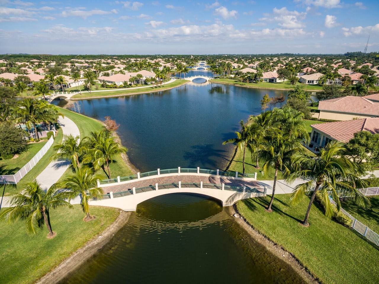 8164 Pine Cay Road - Photo 1