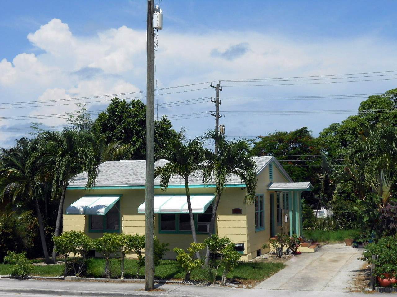 616 A Street - Photo 1