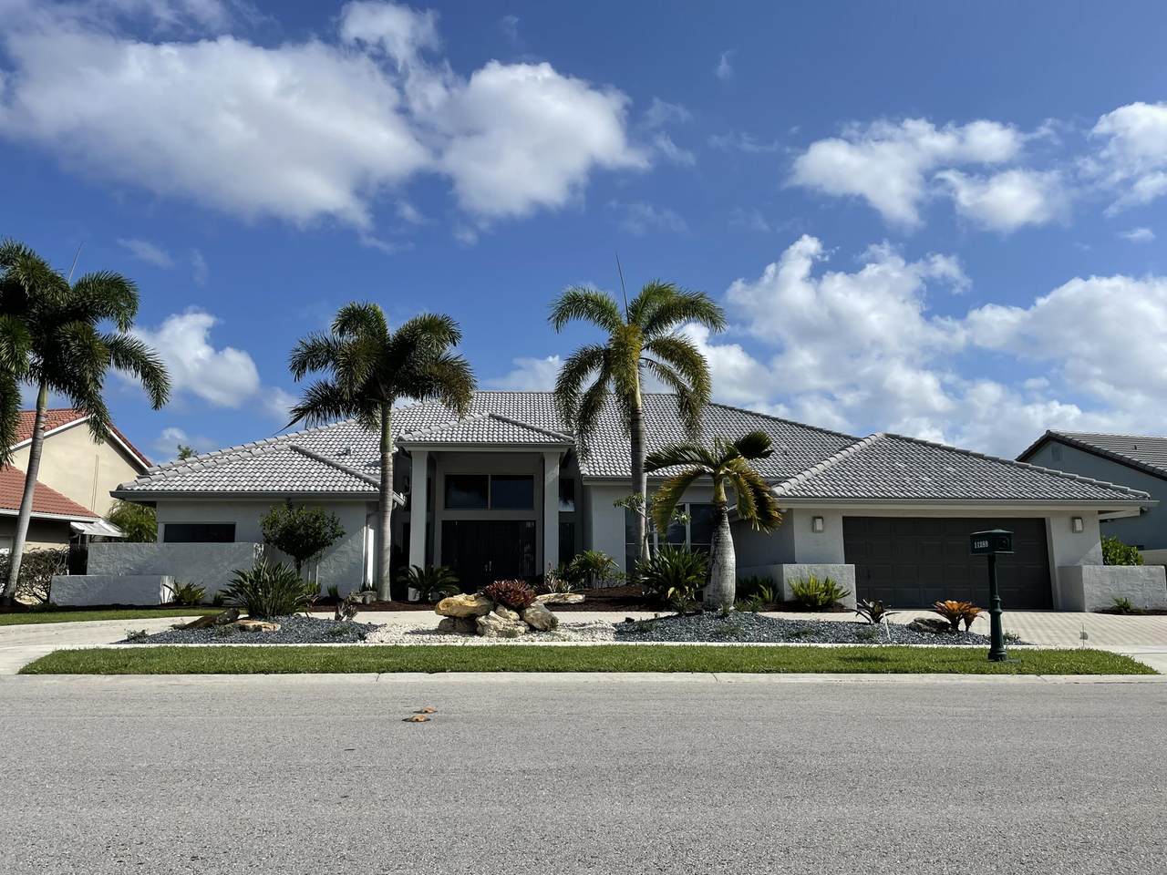 11289 Boca Woods Lane - Photo 1