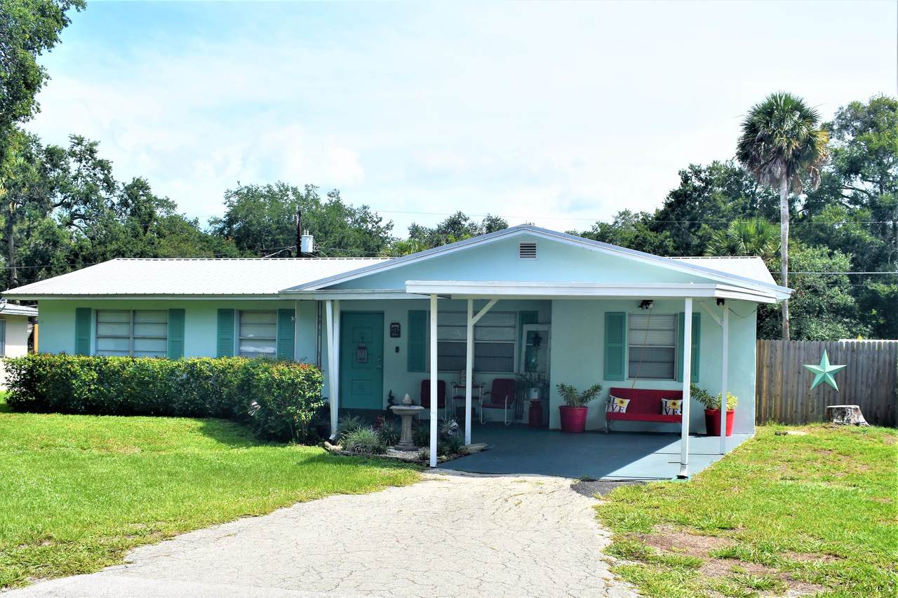 3375 20th Street - Photo 1
