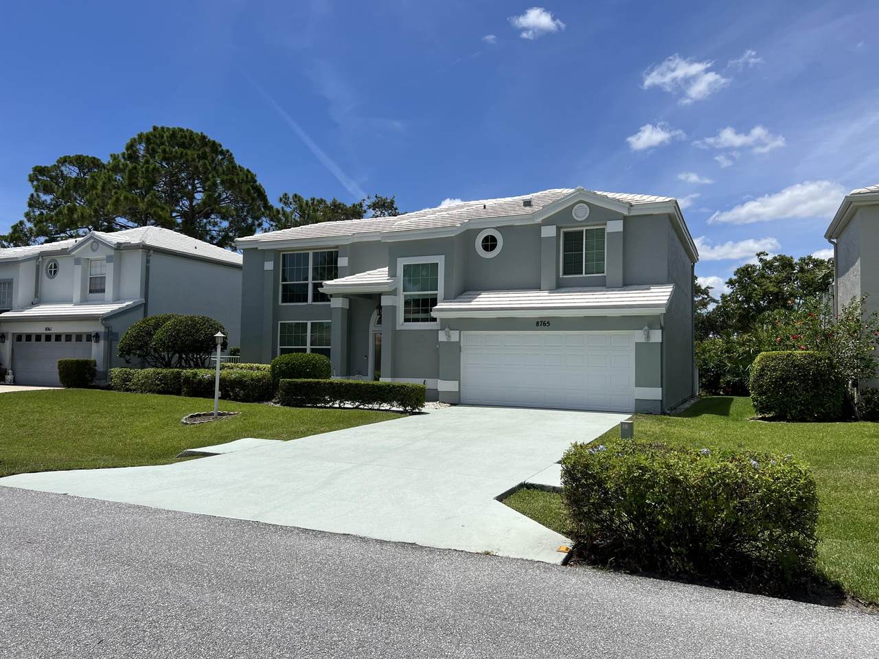 8765 Riverfront Terrace - Photo 1