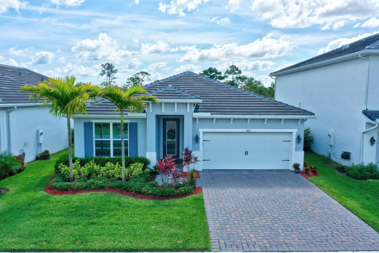 4651 Ardsley Drive - Photo 1