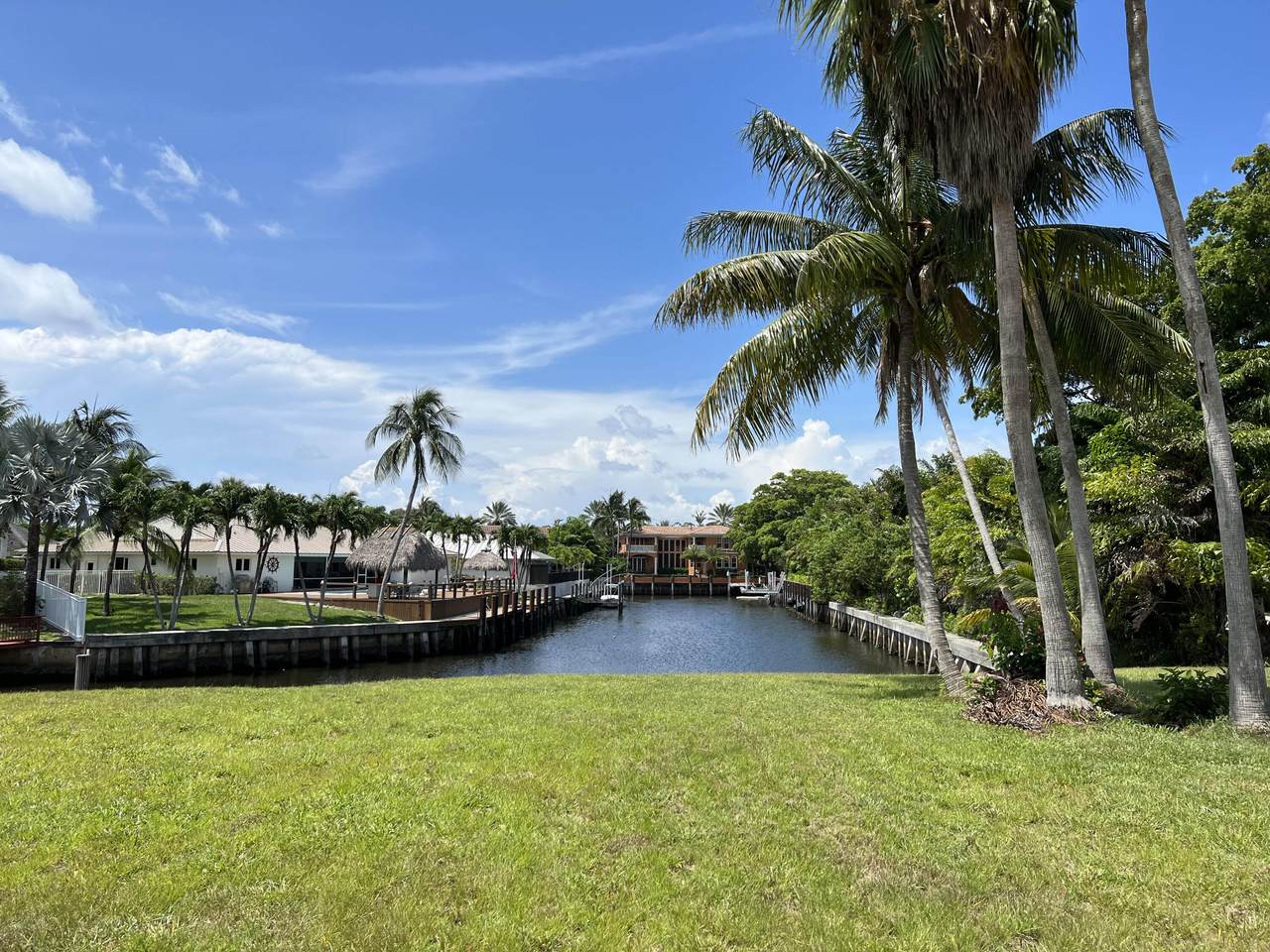700 Orchid Bay Drive - Photo 1