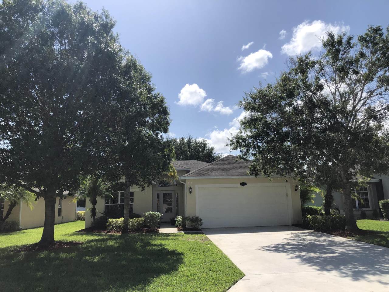 8175 Westfield Circle - Photo 1