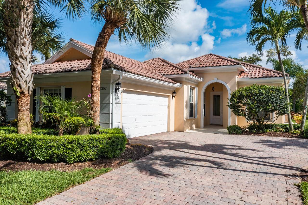 1357 Saint Lawrence Drive - Photo 1