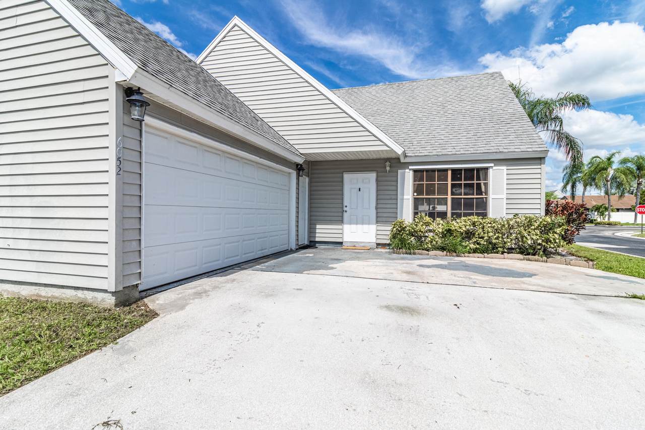6052 Lace Wood Circle - Photo 1