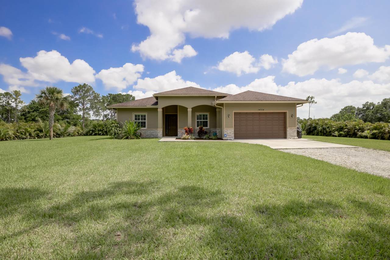 14754 88th Place - Photo 1