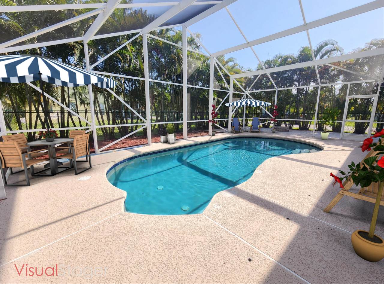 2464 Omega Way - Photo 1