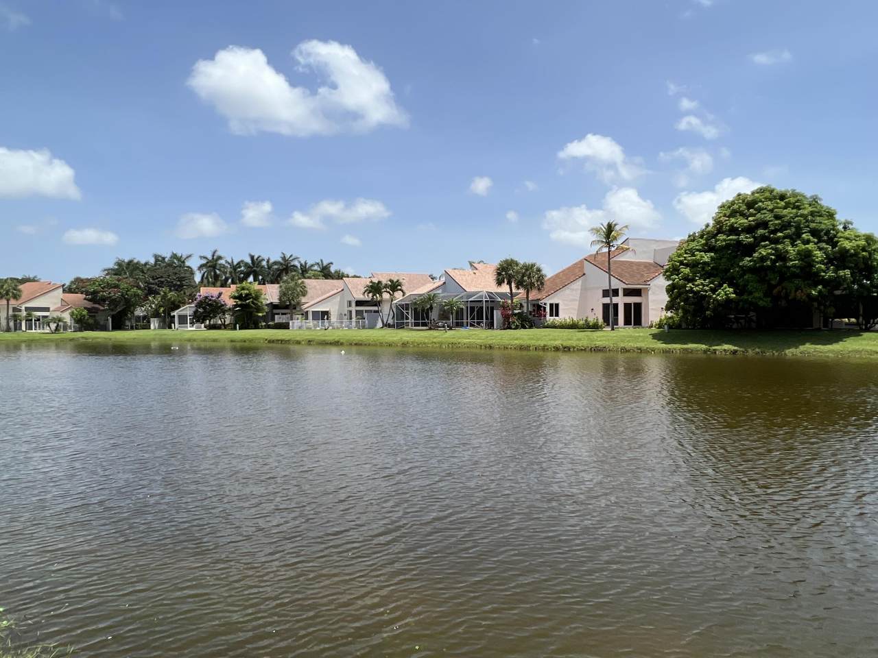17136 Newport Club Drive - Photo 1
