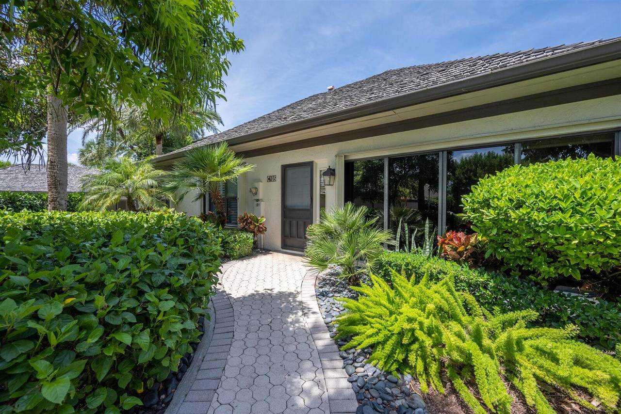 13244 Polo Club Road - Photo 1