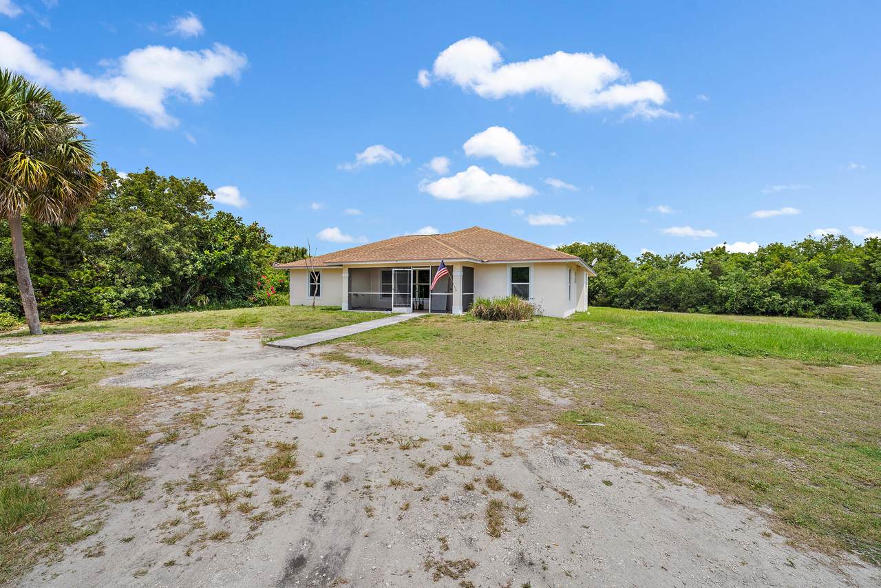 8251 Dharlys Street - Photo 1
