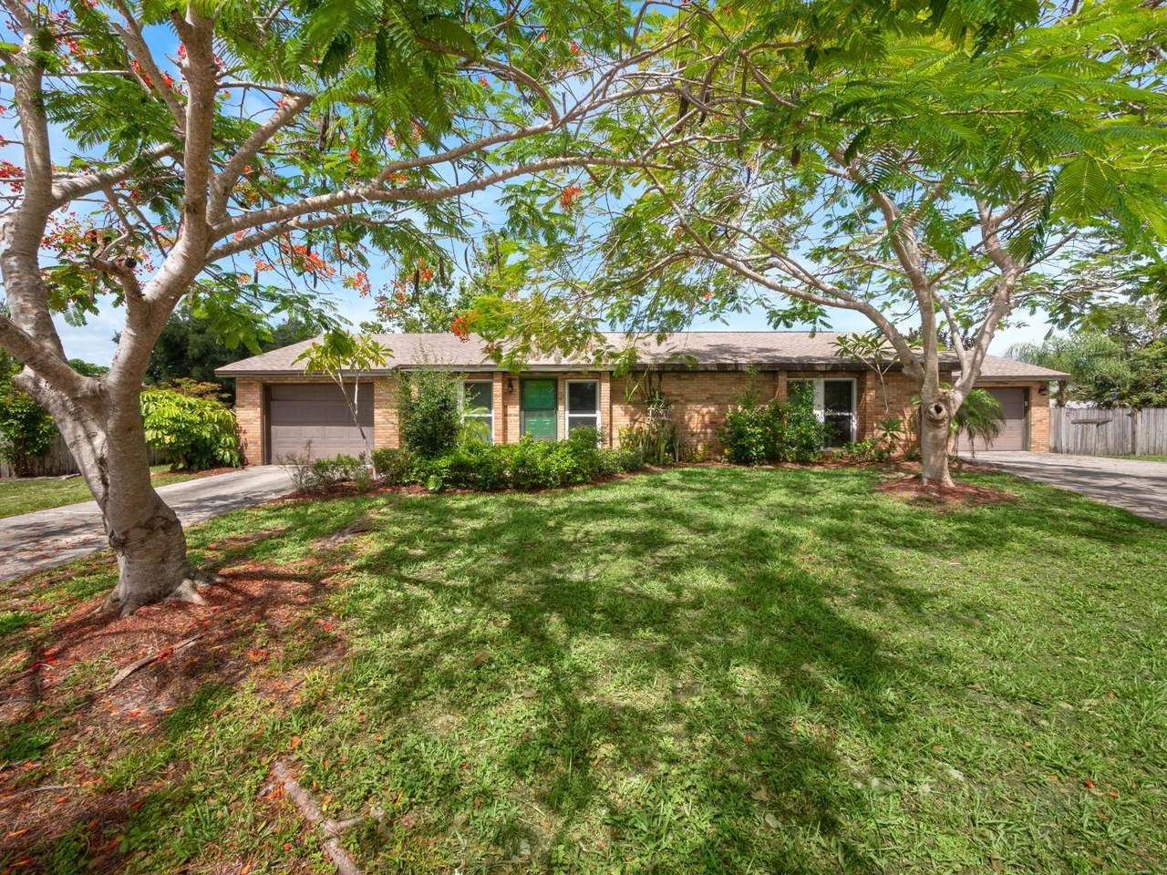226 Arwood Court - Photo 1