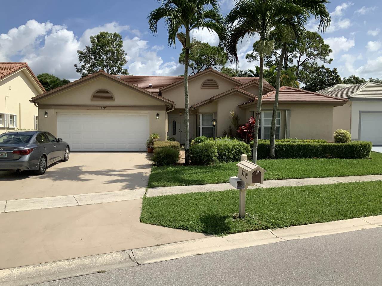 3719 Spring Crest Court - Photo 1