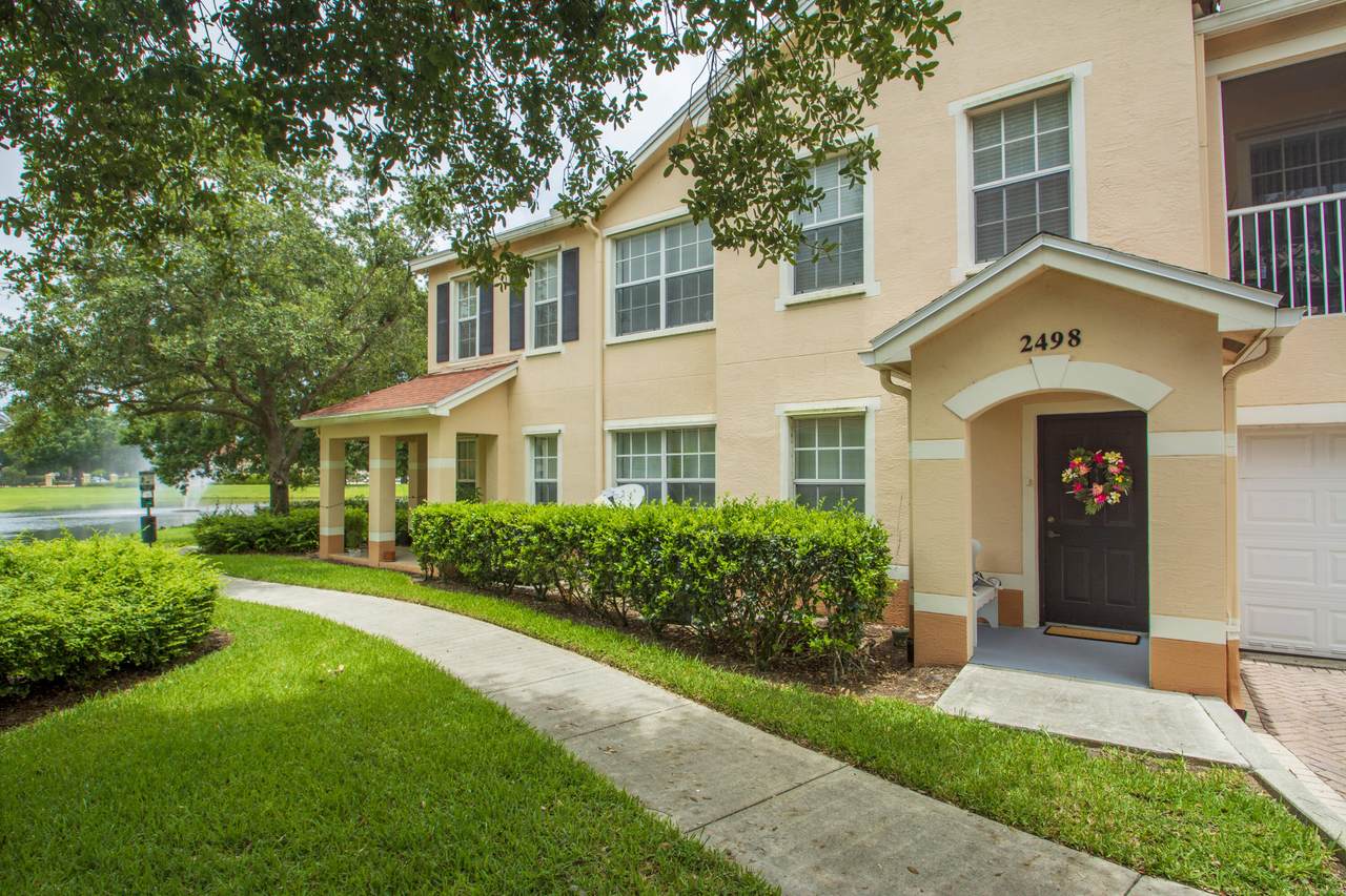 2498 57th Circle - Photo 1