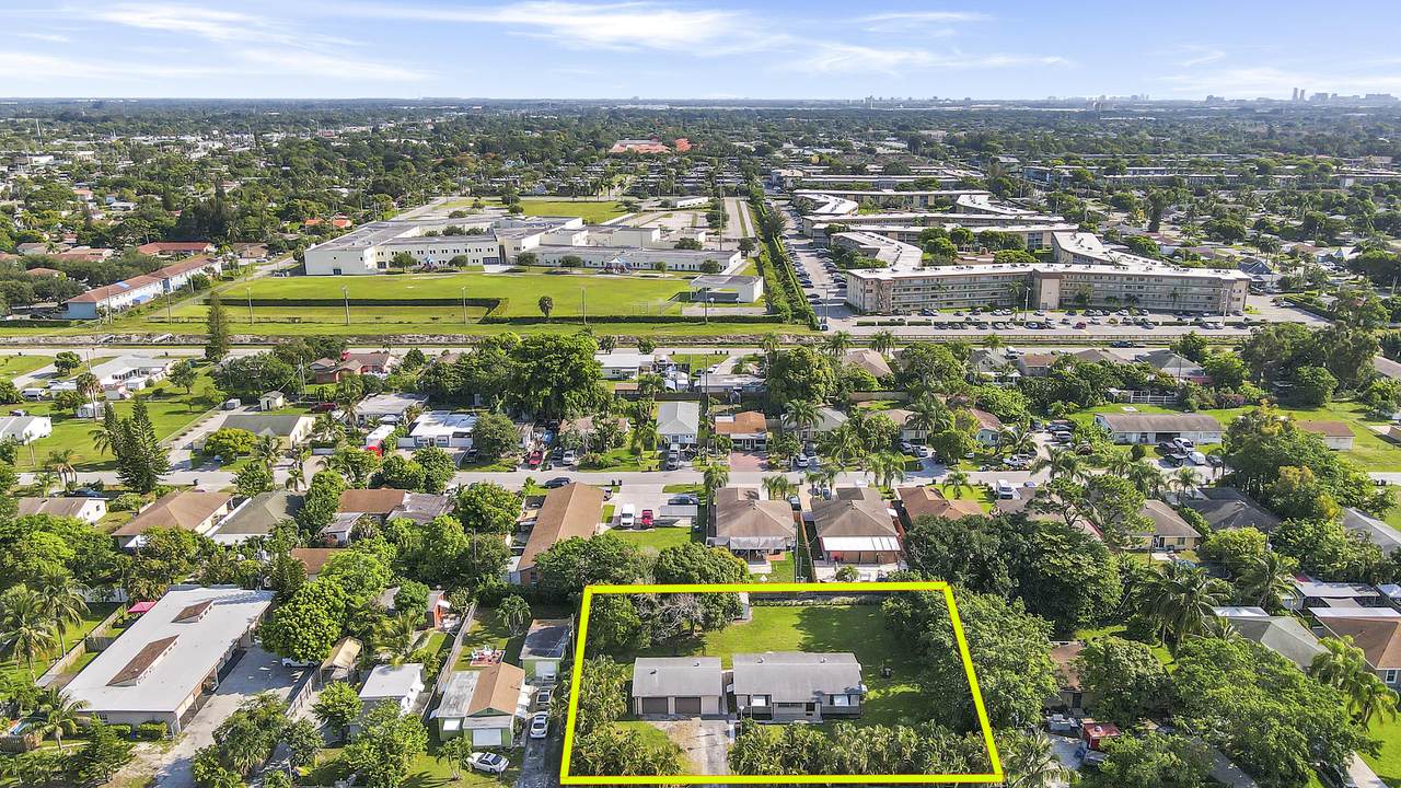 4141 Dale Road - Photo 1