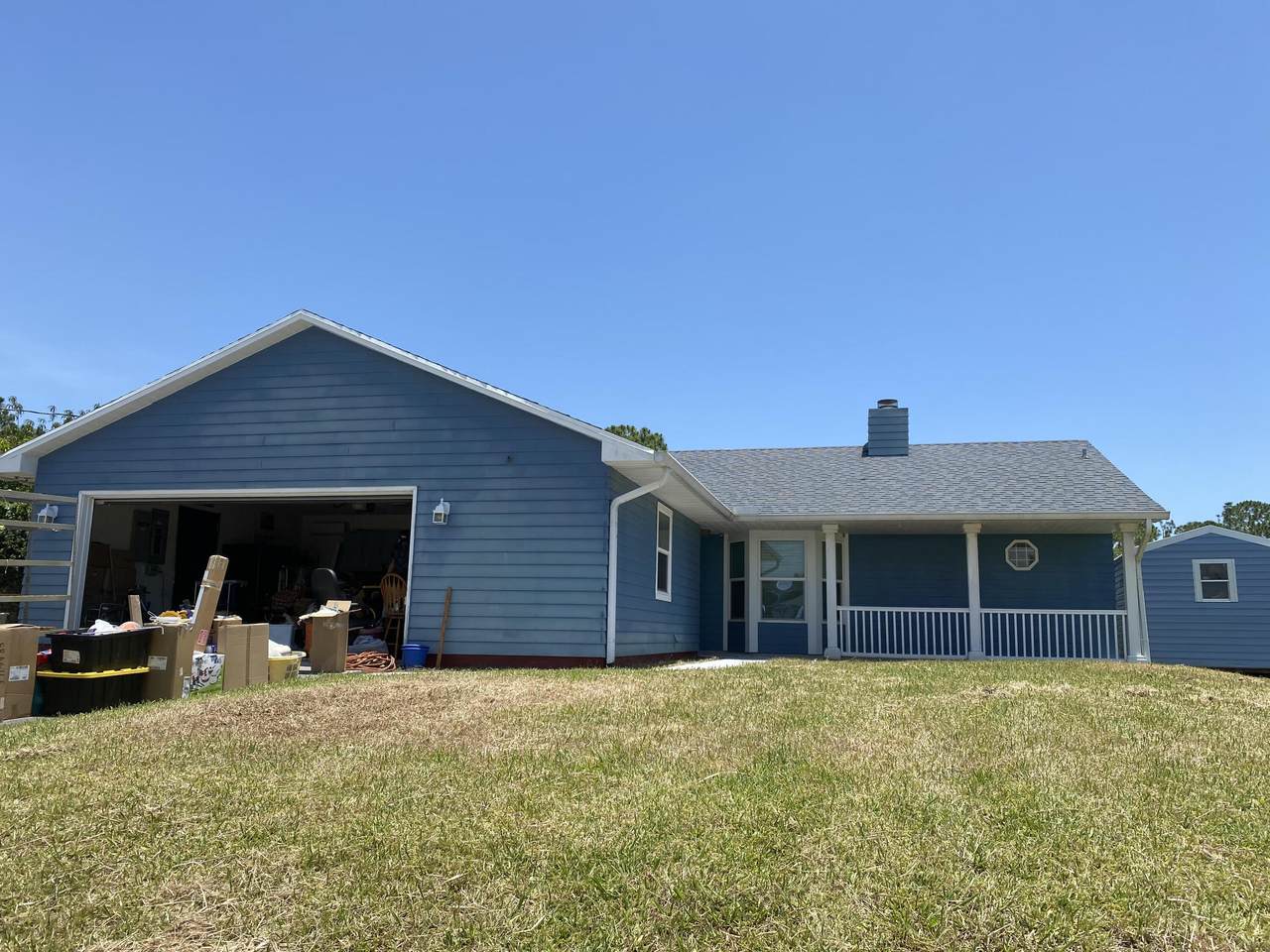 2367 Madrid Road - Photo 1