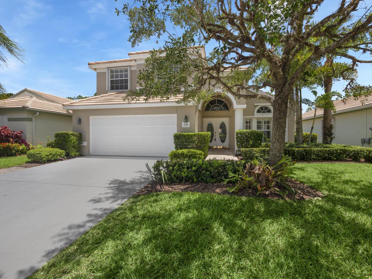 3146 Brierwood Place - Photo 1
