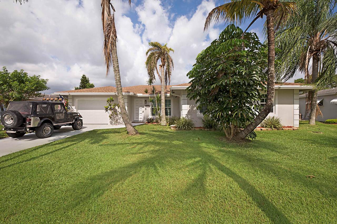 22125 Aslatic Street - Photo 1