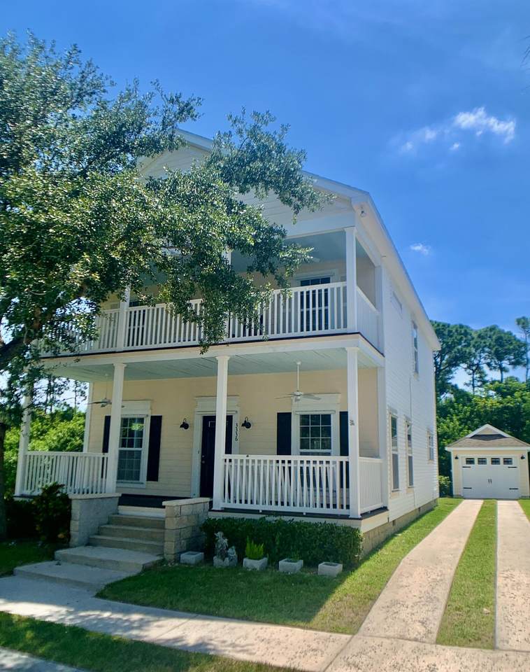 3336 Park Drive - Photo 1