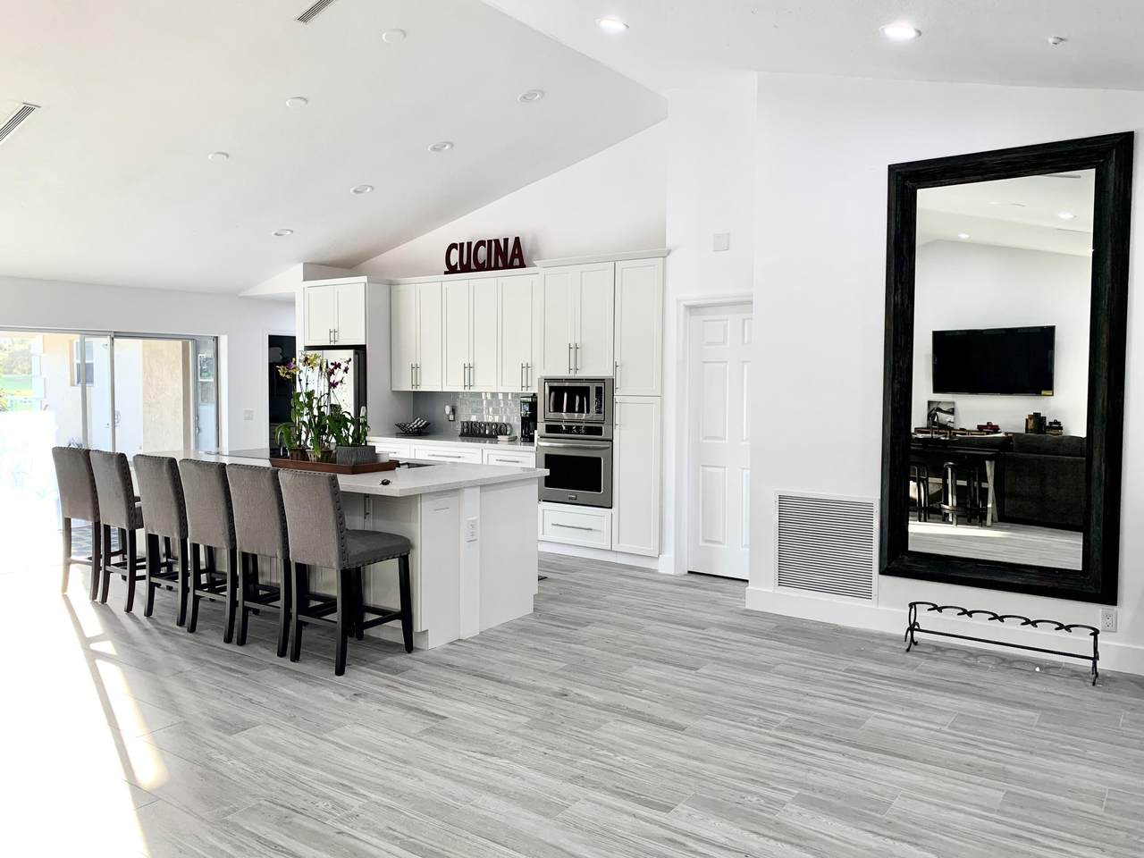 1327 Pine Valley Drive - Photo 1