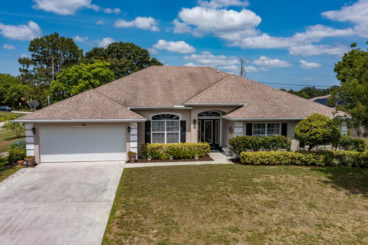 4690 Scanavino Street - Photo 1