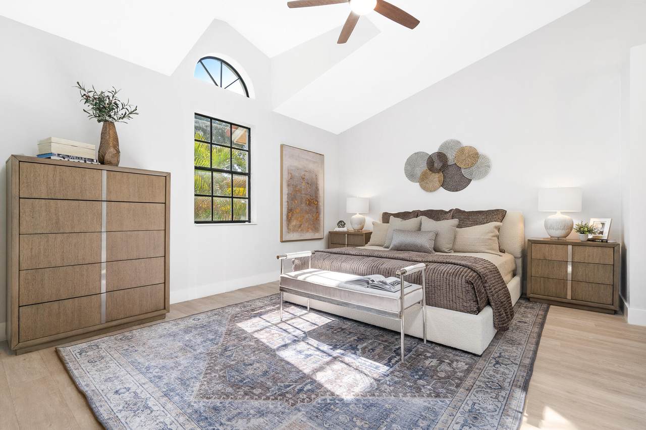 4101 Carriage Drive - Photo 1