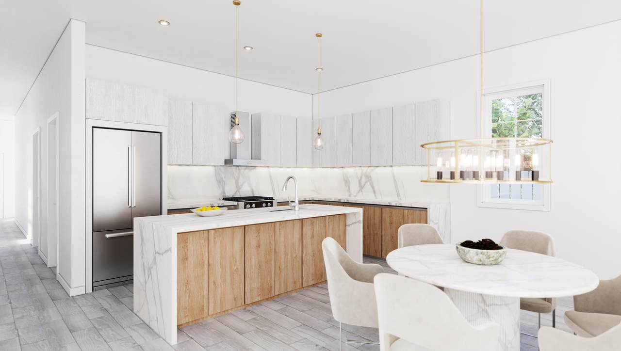311 L Street - Photo 1