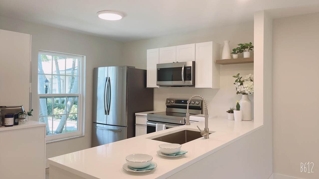 408 Bennington Lane - Photo 1