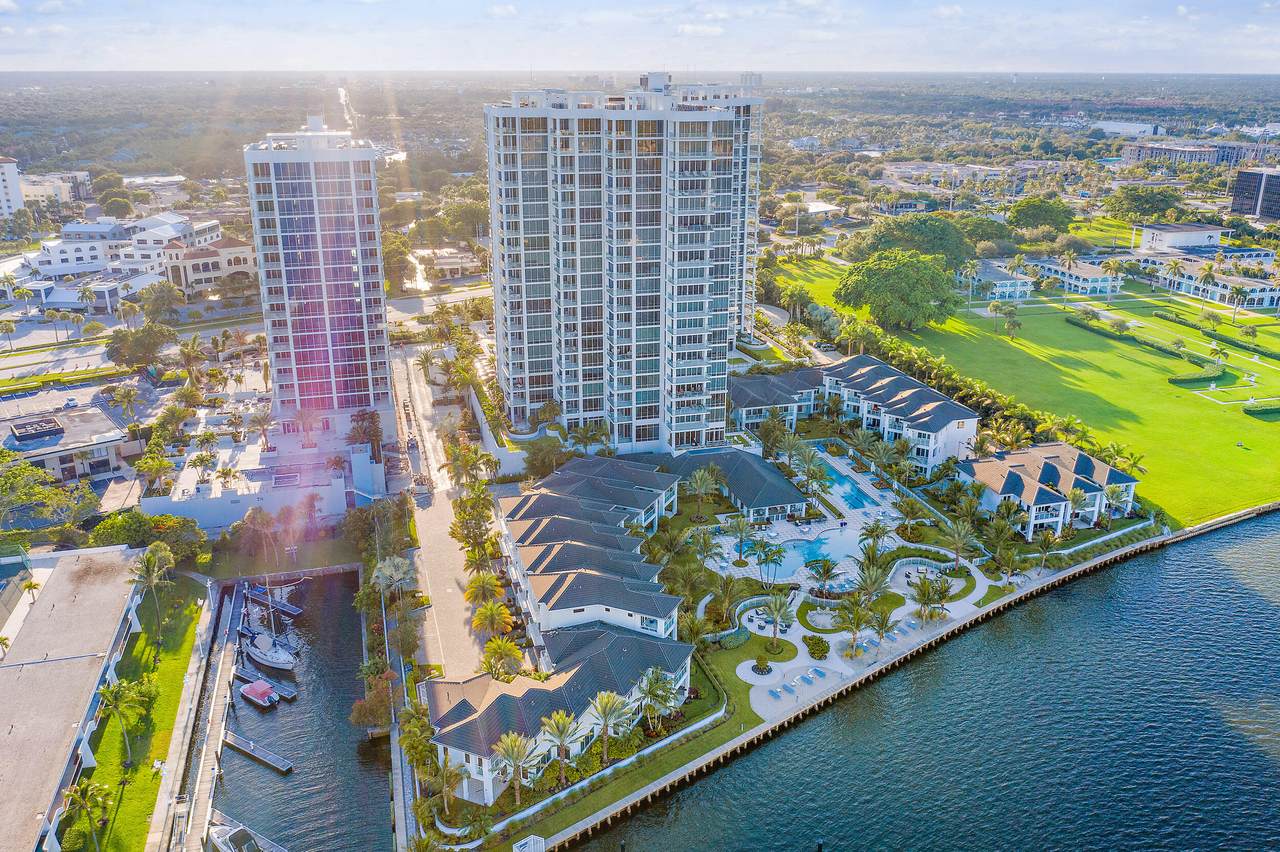 2 Water Club Way - Photo 1