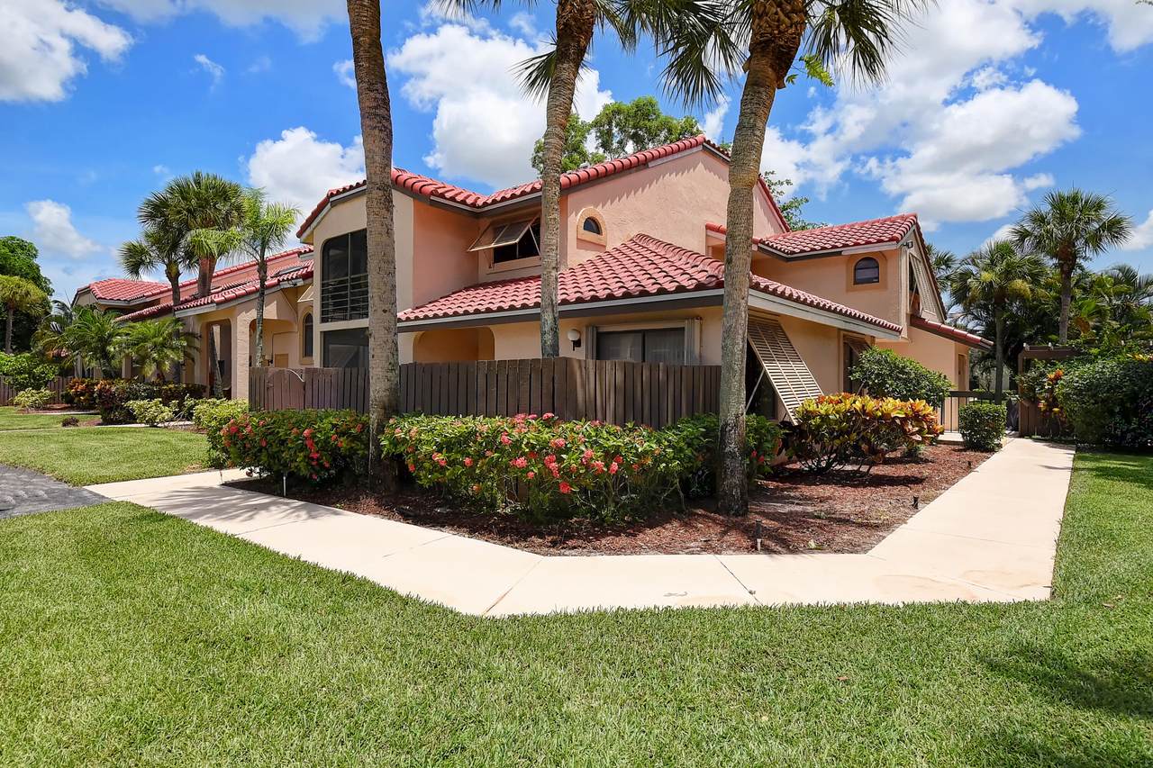 10188 Mangrove Drive - Photo 1