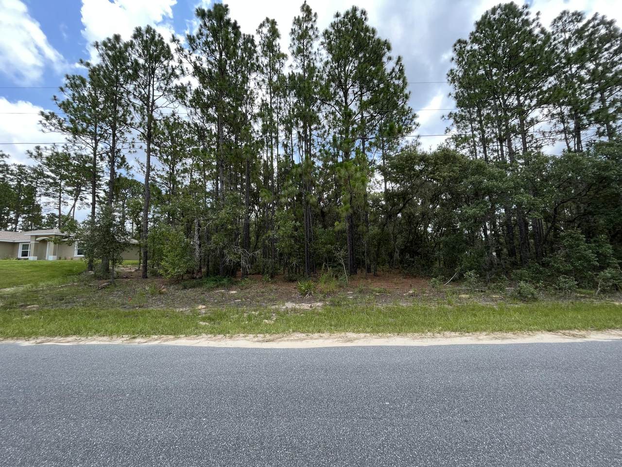 3847 Cross Drive - Photo 1