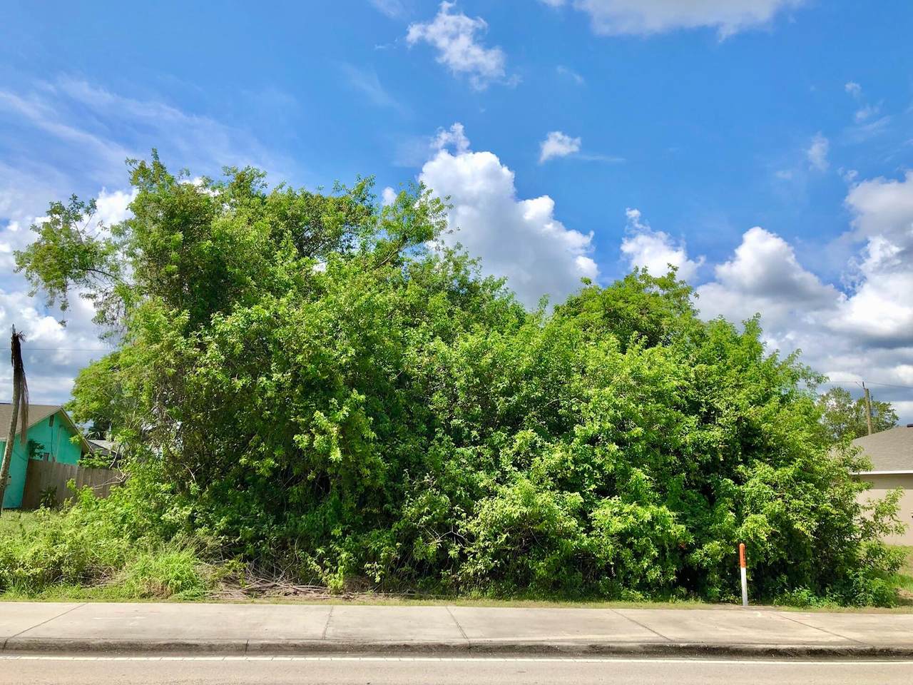 242 Becker Road - Photo 1