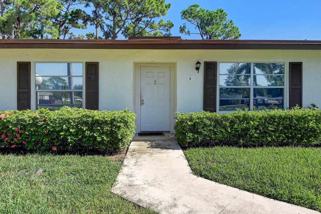 5243 Poppy Place - Photo 1