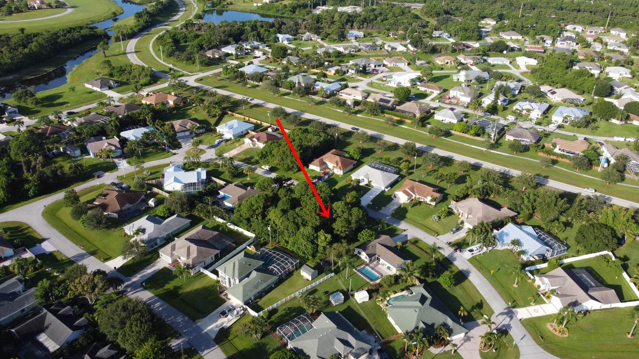 3548 Hyde Circle - Photo 1