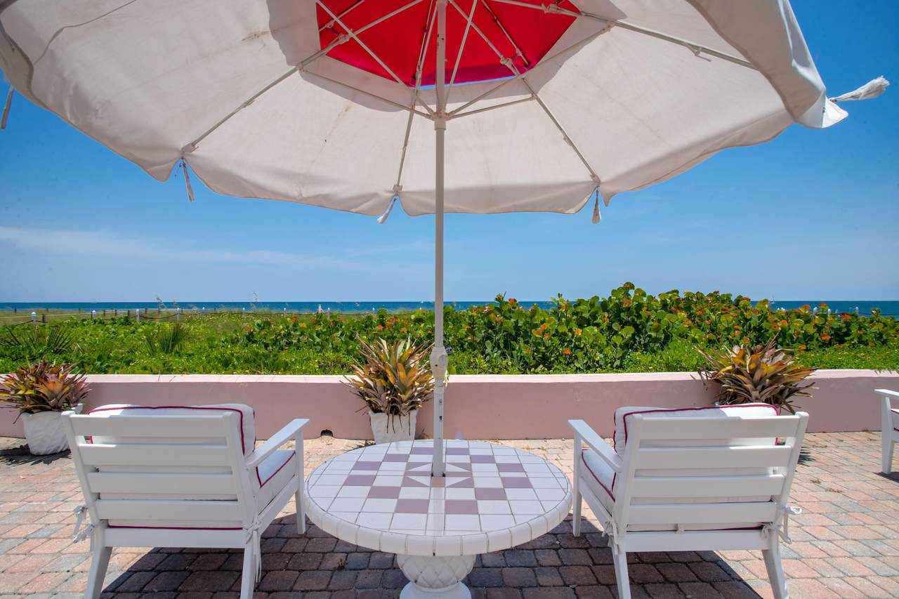 1420 Ocean Boulevard - Photo 1
