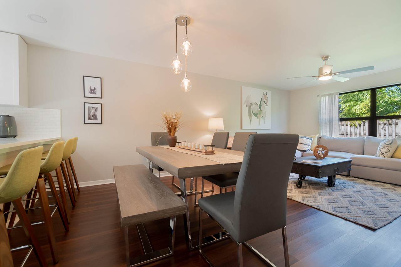 13017 Northshire Trail - Photo 1