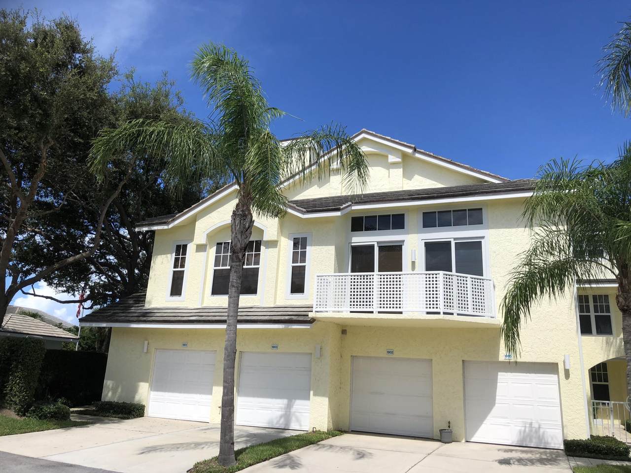 1901 Mainsail Circle - Photo 1