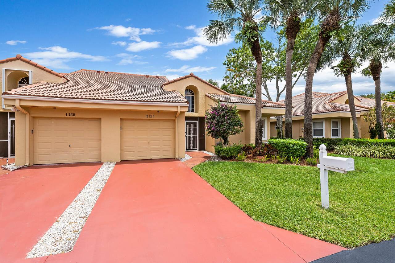 11121 Rios Road - Photo 1