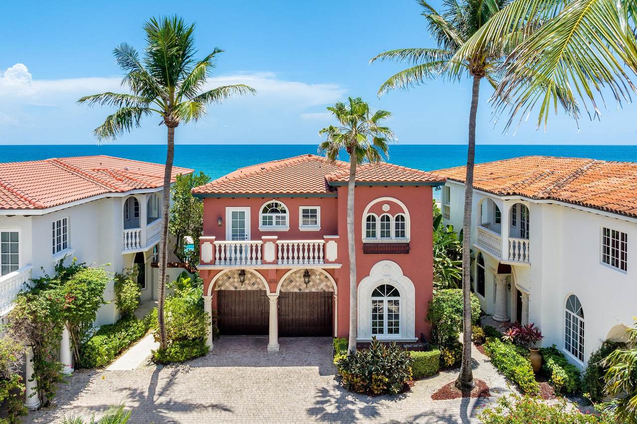1713 Ocean Boulevard - Photo 1