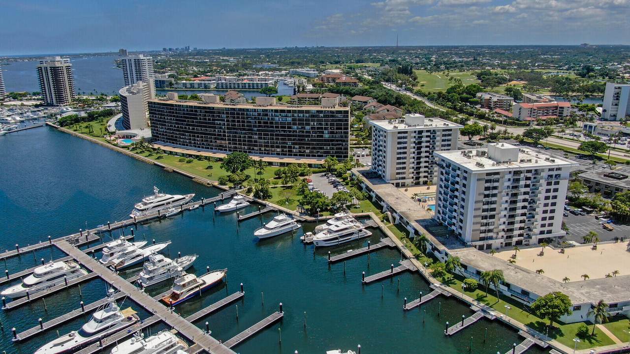 1200 Marine Way - Photo 1