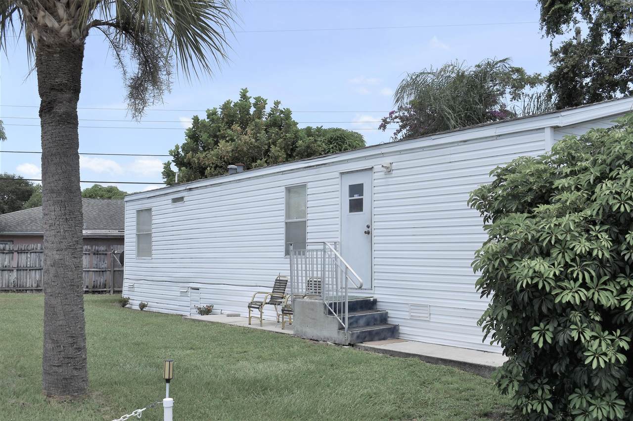 14541 Sunset Drive - Photo 1