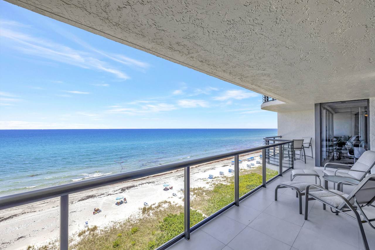 2727 Ocean Boulevard - Photo 1