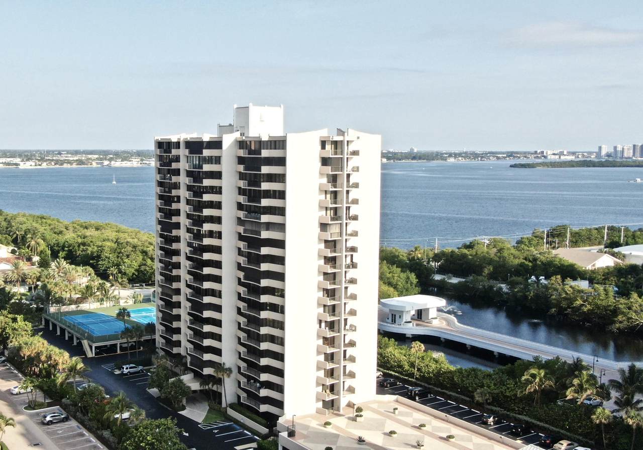 4200 Ocean Drive - Photo 1