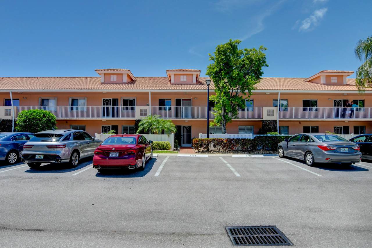 5914 Regal Glen Drive - Photo 1