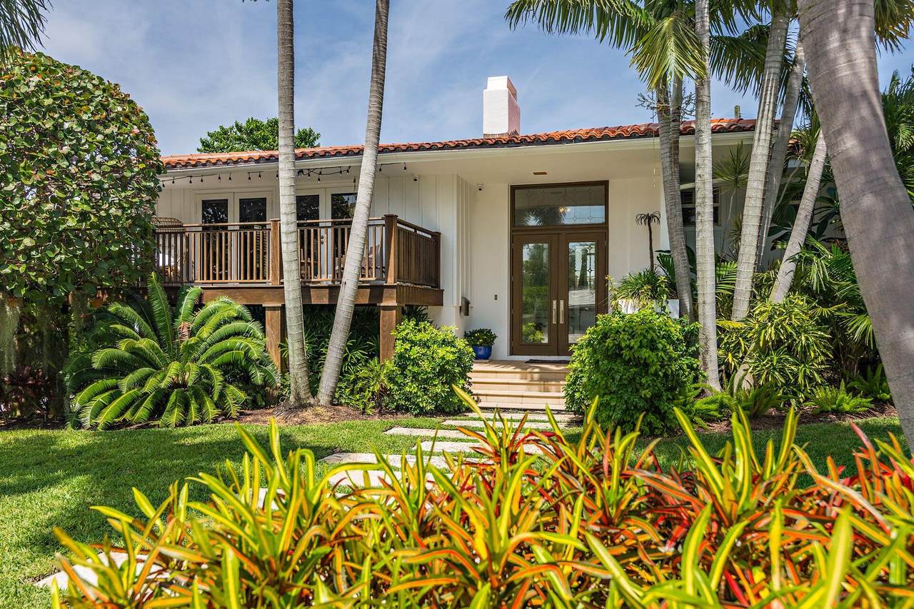 6614 Pamela Lane - Photo 1